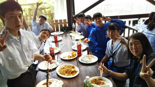 E96f282a97f54559a008336186b4cfc6