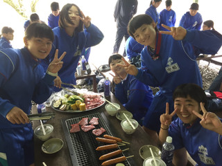 Ea142d969d4d4be58d31934863ea72a1