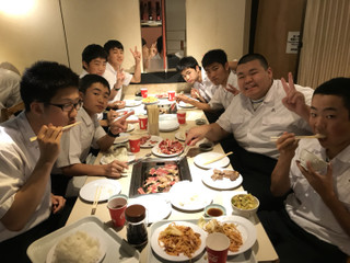 Fc2c7bb3cfd44cad8dfa82b24d00666b