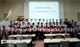 Fcf8324b8c8840f5ac95b6041e51ed531