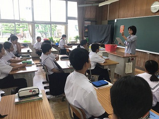 201906031157302327239