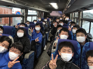 3a1df4b7e2684a3d800b9e0af6585dde