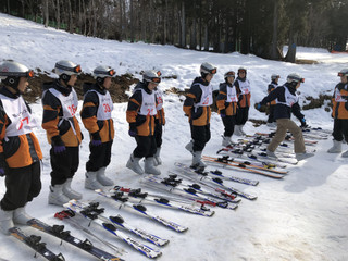 4a806478d80e496aac073ca1bba66be7