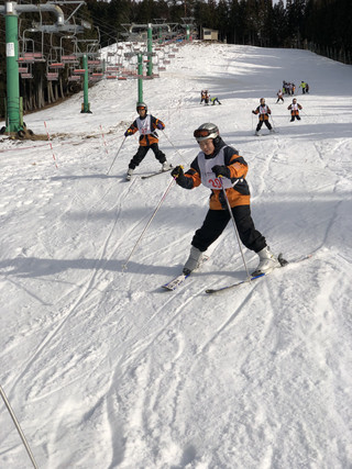 779421bfc437454a8f7758a113b999ec