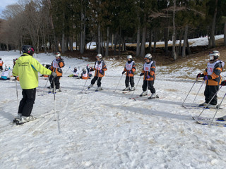 D10bc1f81a874ae4b04cd8ef4e99b726