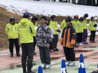 2057255e328e4aee8908955cf2fcb59b