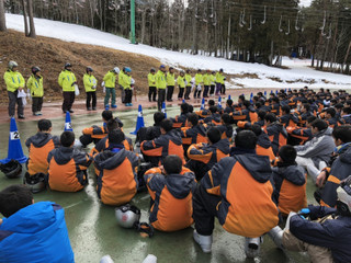 238d5e061235421bbeb66da3e974b778