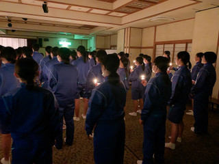 24ac57d1c0fe4bfdb67311433f318cf2