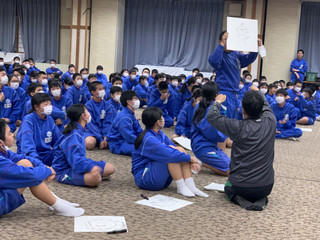 3a027d843b554b1db219c3822215a5de