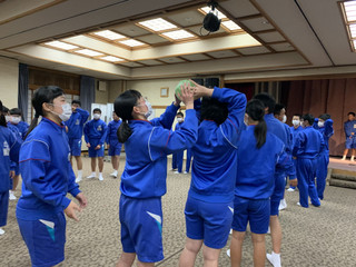 81e33b29757d4dbcbeb16163d978a652