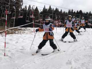 8d2a5d22d7b641589295313acaf60fb4