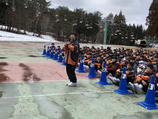 Dc6023e17dc64a8ea0ea822dca6be410