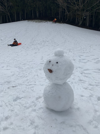 F8c24e52170c4b27b06d0f2737bdfef5