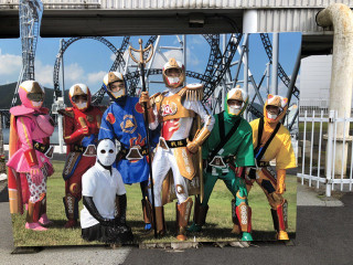 3bbdb27700e848e0a8368c4a7d5971d4