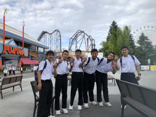 3eb2ed65903741faa5518e4aea475824