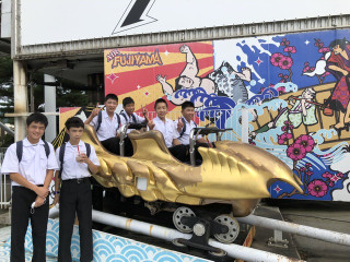 64cb7a7236b34fe0ae630d2bdb6e7f04