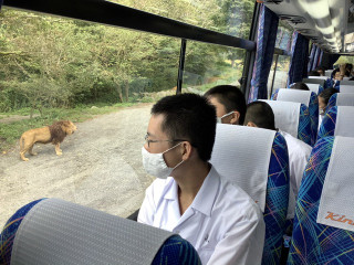 76271f837832489faab20e072b622609