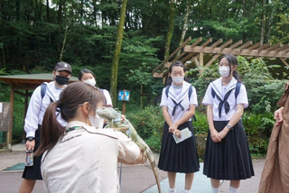 E276cb2211c64892b3b101011e9c4fe6