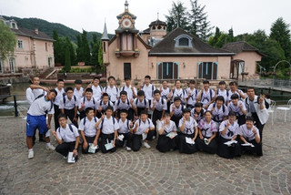 02184554ac9f4f709bf9c92d2d82a641