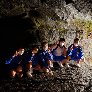 116ad4299dd74f36b2697bd18af275d2