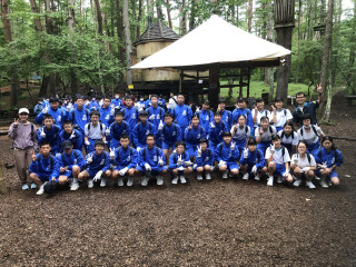 1d889b0b85bd4d1d92bbca578be3ae22