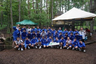 21ba34b24ea34fb5a0e45b4e43b8769e