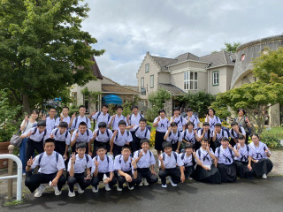 2f2729c9f3104b78b47015bab95b29f2