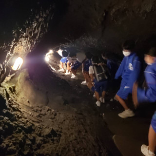 3c28b7b7b7224a7685e88696705eb9e7