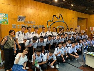 3c36b77ad1974c2aafe13cd5238ac9de