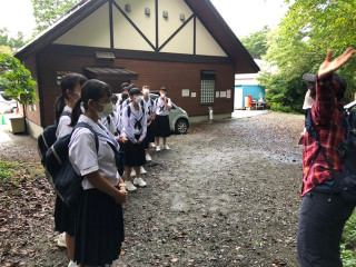 3dc5bb78f4704c209bec062fe74a8b91