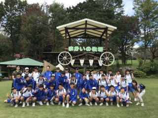 4cfbbed4335848648906cc669502cfd9