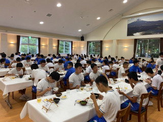 5671e032cd3f4783a1ab9a5f93553653