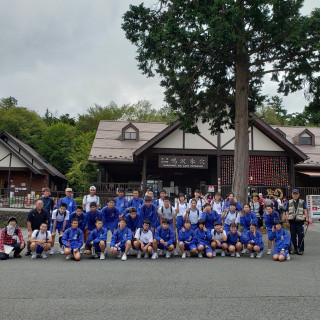 682121bd679849f185b87983ca08d195