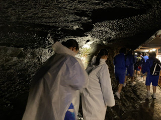 79a9ef159cb14c4fab6a58329b0f29f4