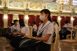 7b6cce2ccf95450fa5feaa71adccc768