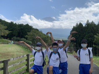 89242dc6f7604c96983fe159ee4dd96d