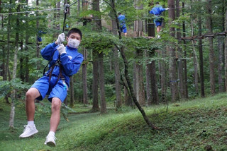 8f3fa259b8684a7ebcbee2a34e761258