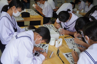 A2f171d588d84025ac48922c7bfdad88