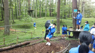 B5225062ffa646f8a5c6844e48ab94fd