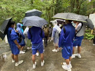 Cb3c20b983e643948a8398cdcc18efbf