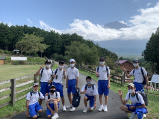 E41fbaec77144abfb8a5f5e0961835bc