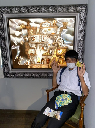 E522534b79454cefa47ea1ffbc22c2ac