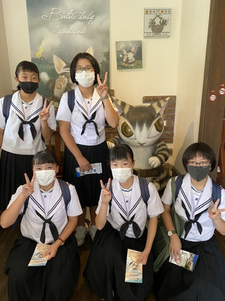 E9e53ab152174314b0f3a4524cd09dd9