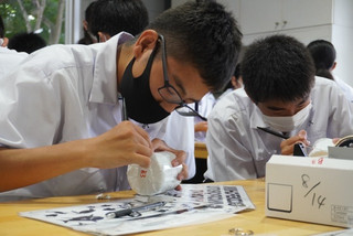 Eaff5cc7ebbc4679a2e926d5b4c8269f