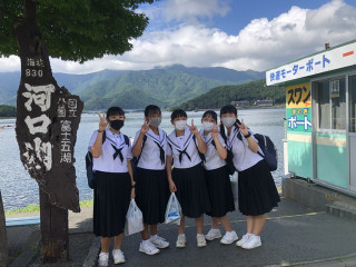 Edd5238e41674f399e59ba696d22f40b