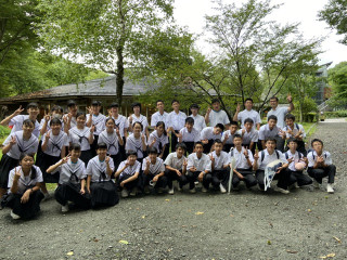 Faf9e084c71e47a8964d0d612a75a266