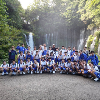 Fd0d86f99d224b9b82045b3eb964203b