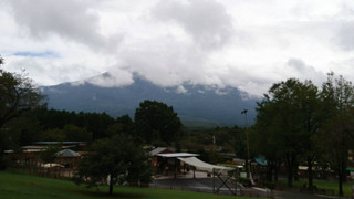 06eb07f28ee945bd8fcbc35ca29b38bc