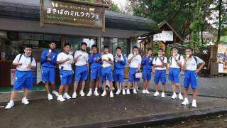 0706dad549b24b0a92039d773aaa8c04