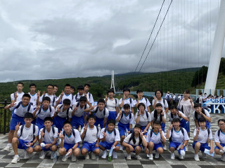 0a3382e3621a4bd290a1cf8a0fcc5bd3